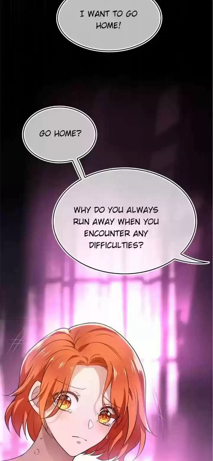 The Innocent Young Master Lu ch.160