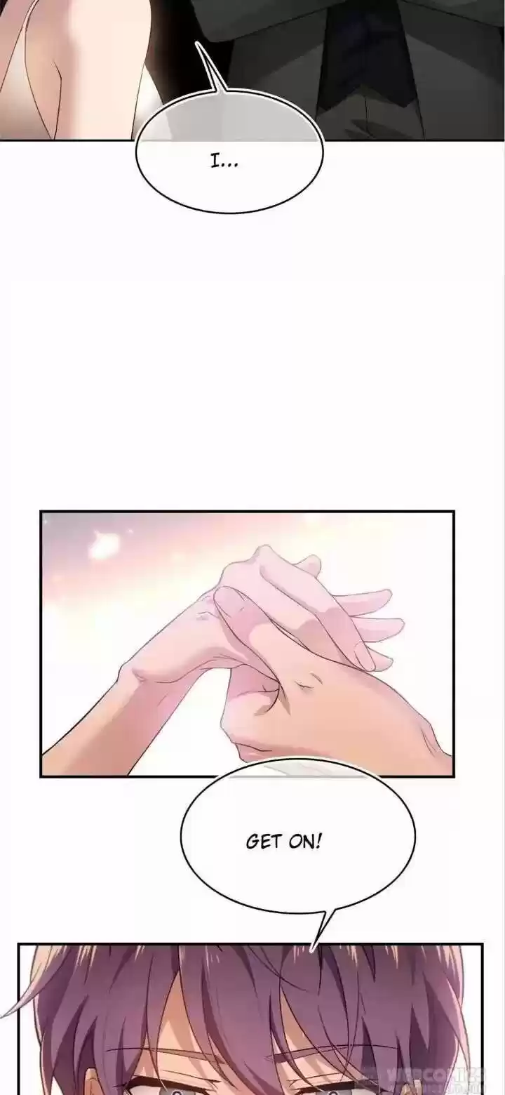 The Innocent Young Master Lu ch.160