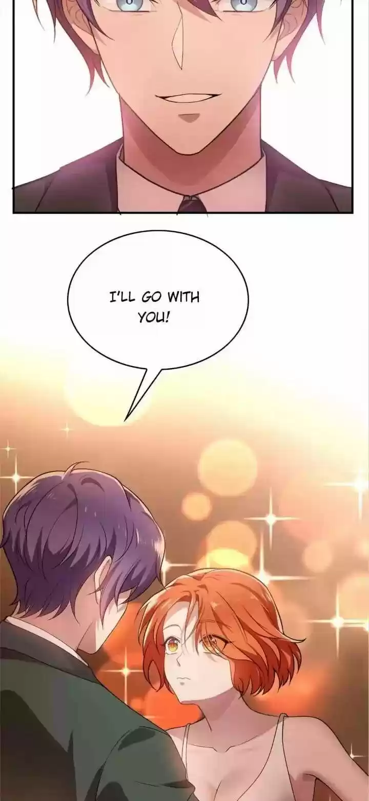 The Innocent Young Master Lu ch.160