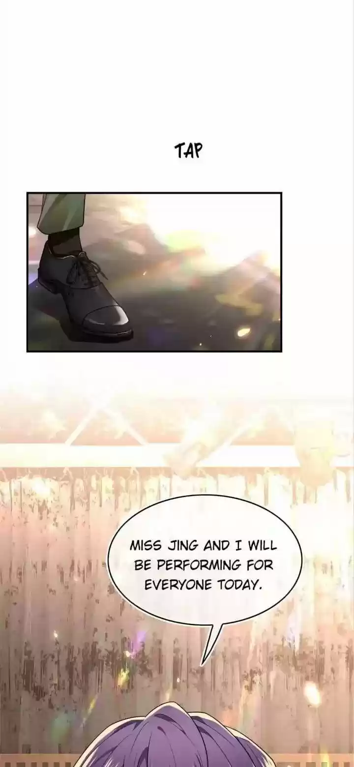 The Innocent Young Master Lu ch.160