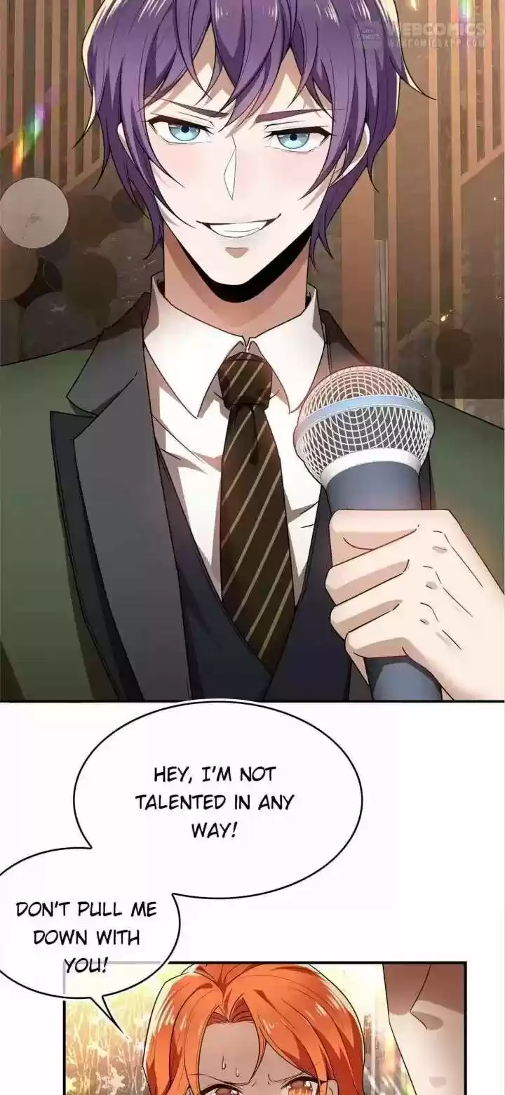 The Innocent Young Master Lu ch.160