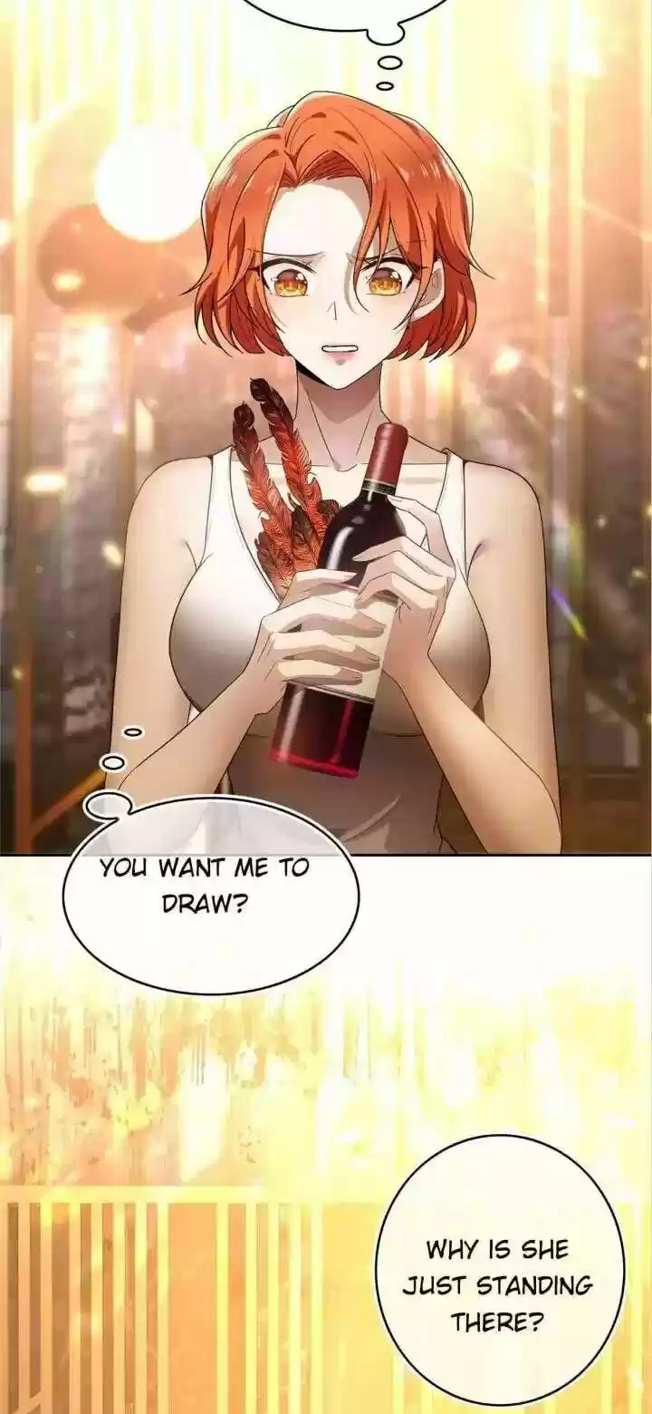 The Innocent Young Master Lu ch.160