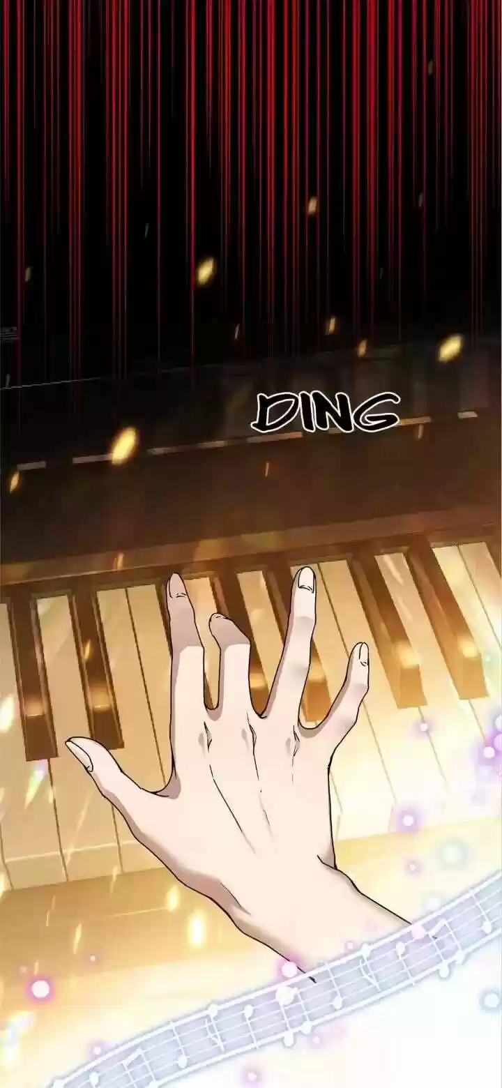 The Innocent Young Master Lu ch.160