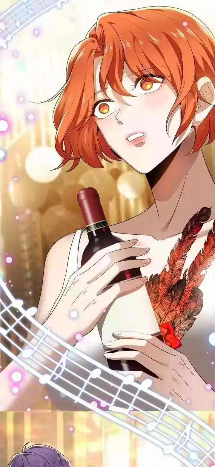 The Innocent Young Master Lu ch.160