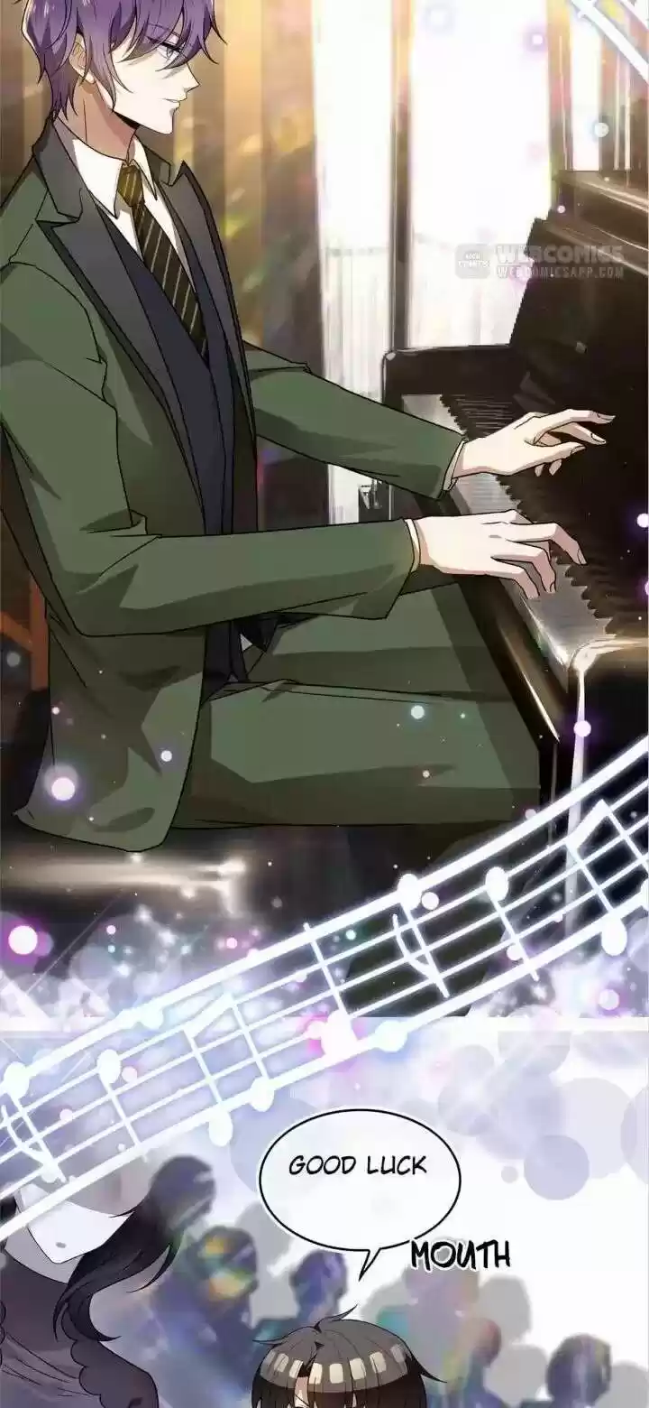 The Innocent Young Master Lu ch.160