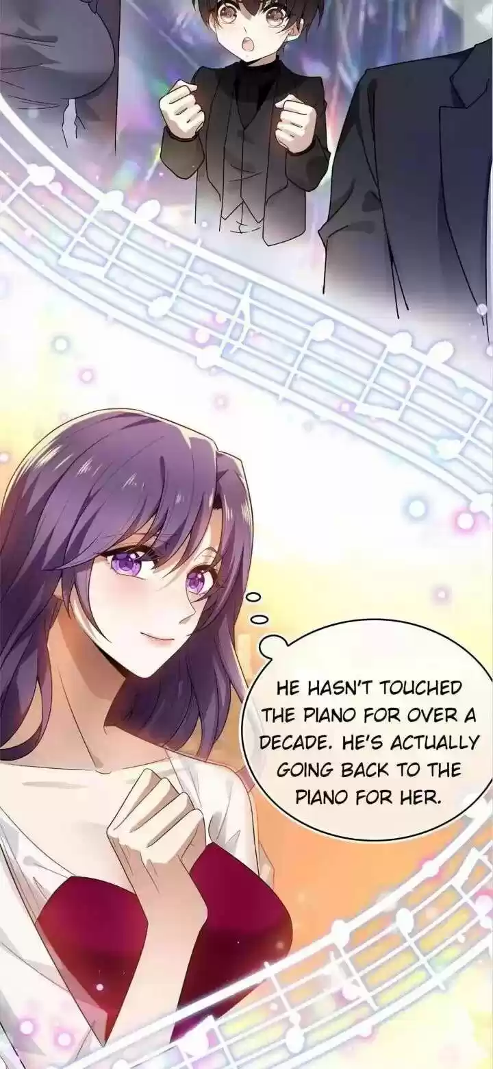 The Innocent Young Master Lu ch.160