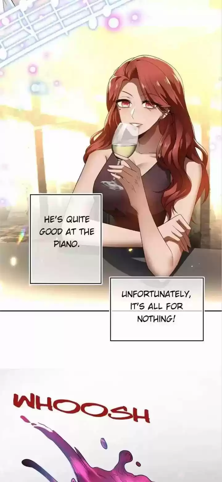 The Innocent Young Master Lu ch.160