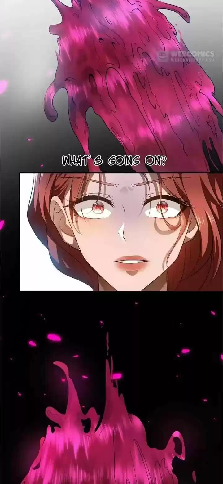 The Innocent Young Master Lu ch.160