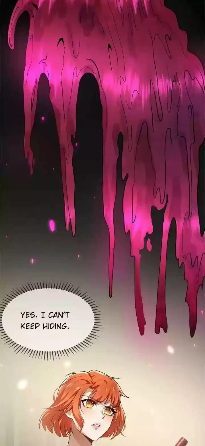 The Innocent Young Master Lu ch.160