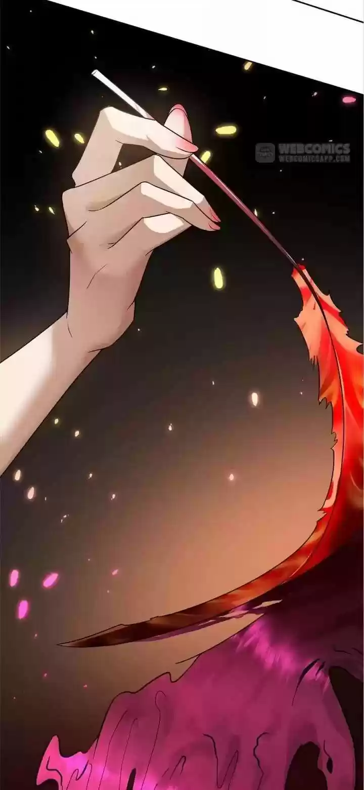 The Innocent Young Master Lu ch.160