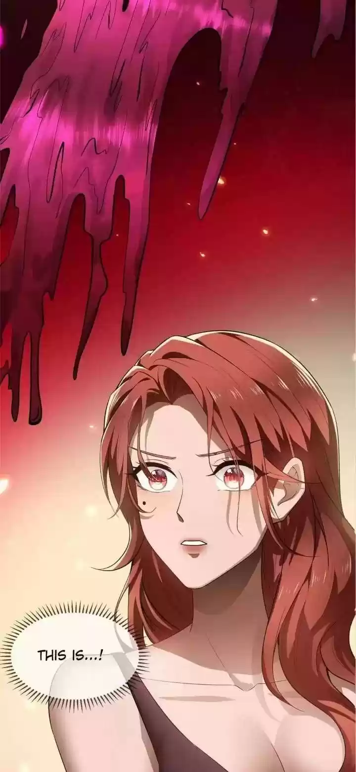 The Innocent Young Master Lu ch.160