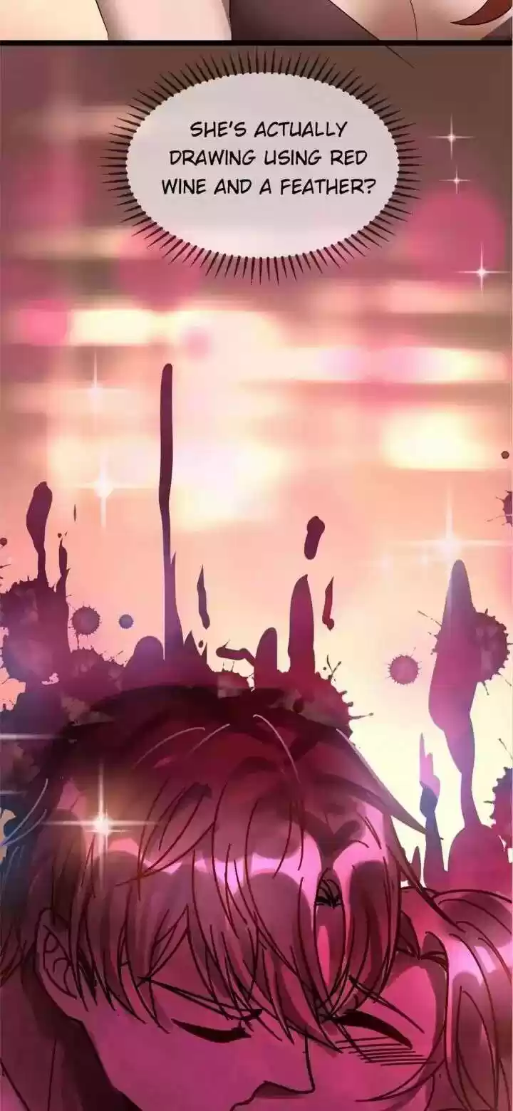 The Innocent Young Master Lu ch.160