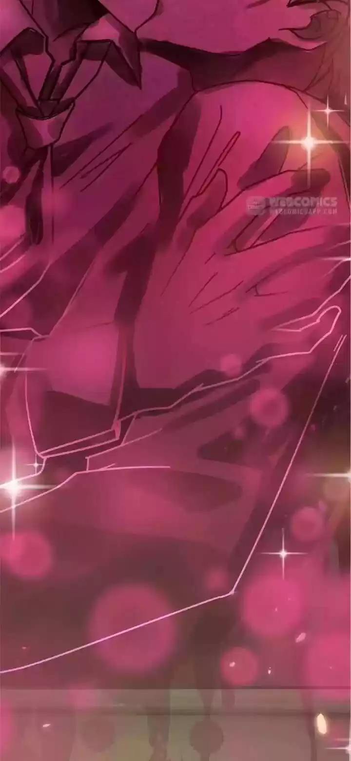 The Innocent Young Master Lu ch.160