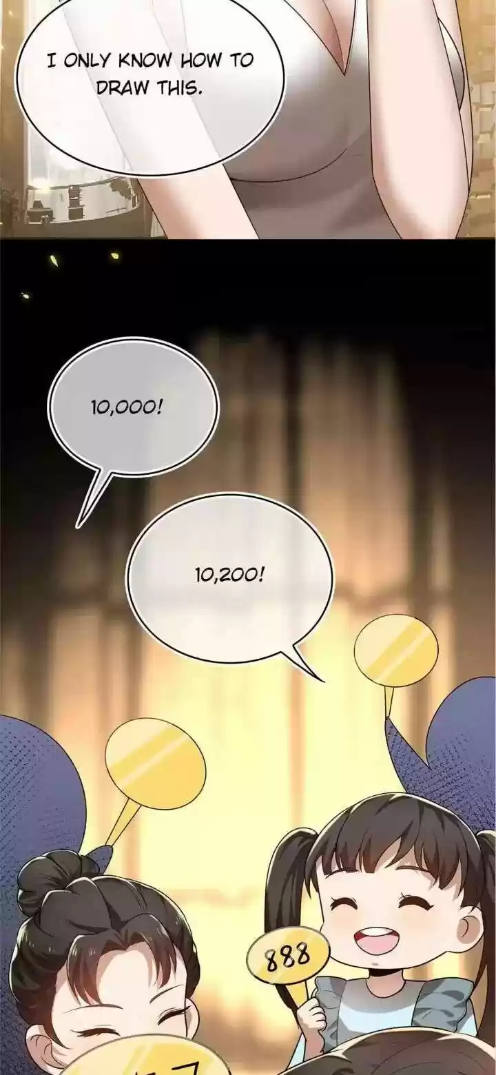 The Innocent Young Master Lu ch.160