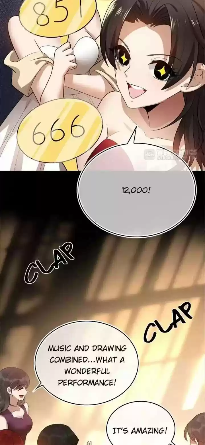 The Innocent Young Master Lu ch.160