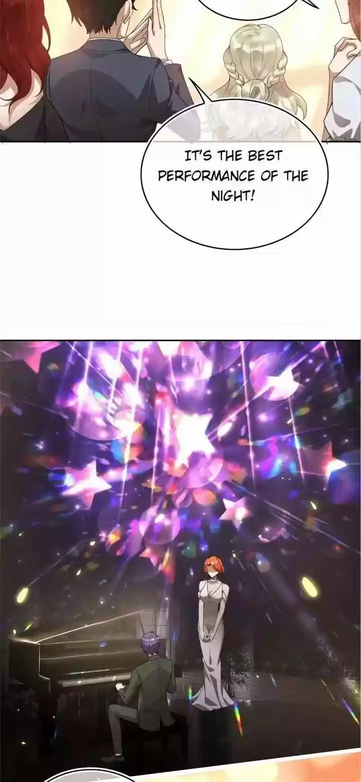 The Innocent Young Master Lu ch.160