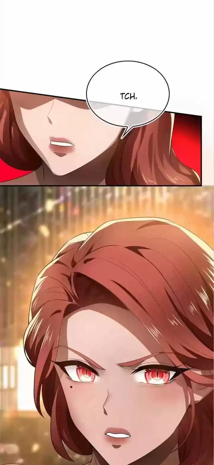 The Innocent Young Master Lu ch.160