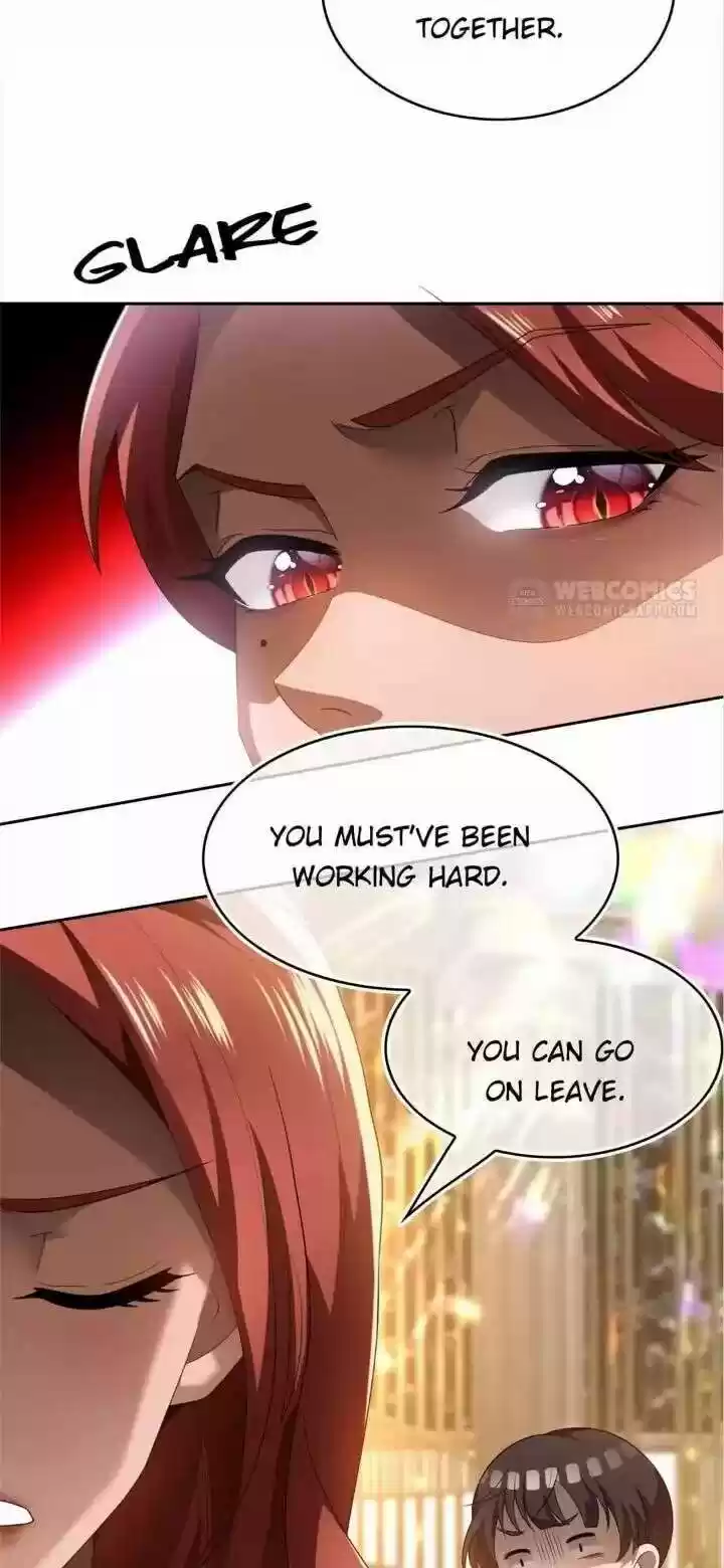 The Innocent Young Master Lu ch.160