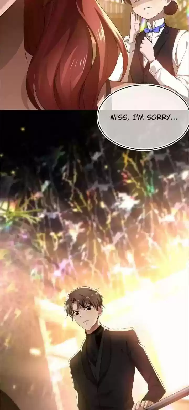 The Innocent Young Master Lu ch.160