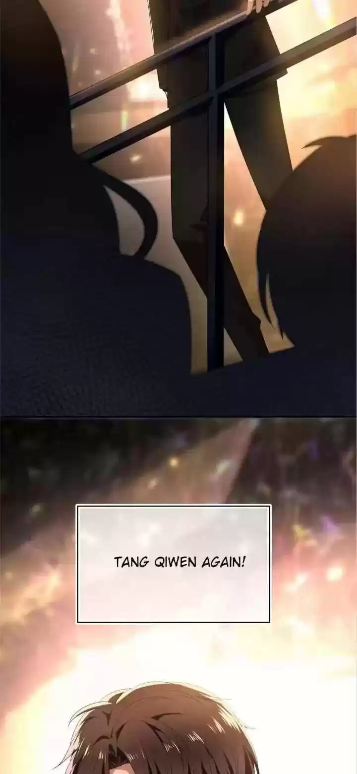 The Innocent Young Master Lu ch.160