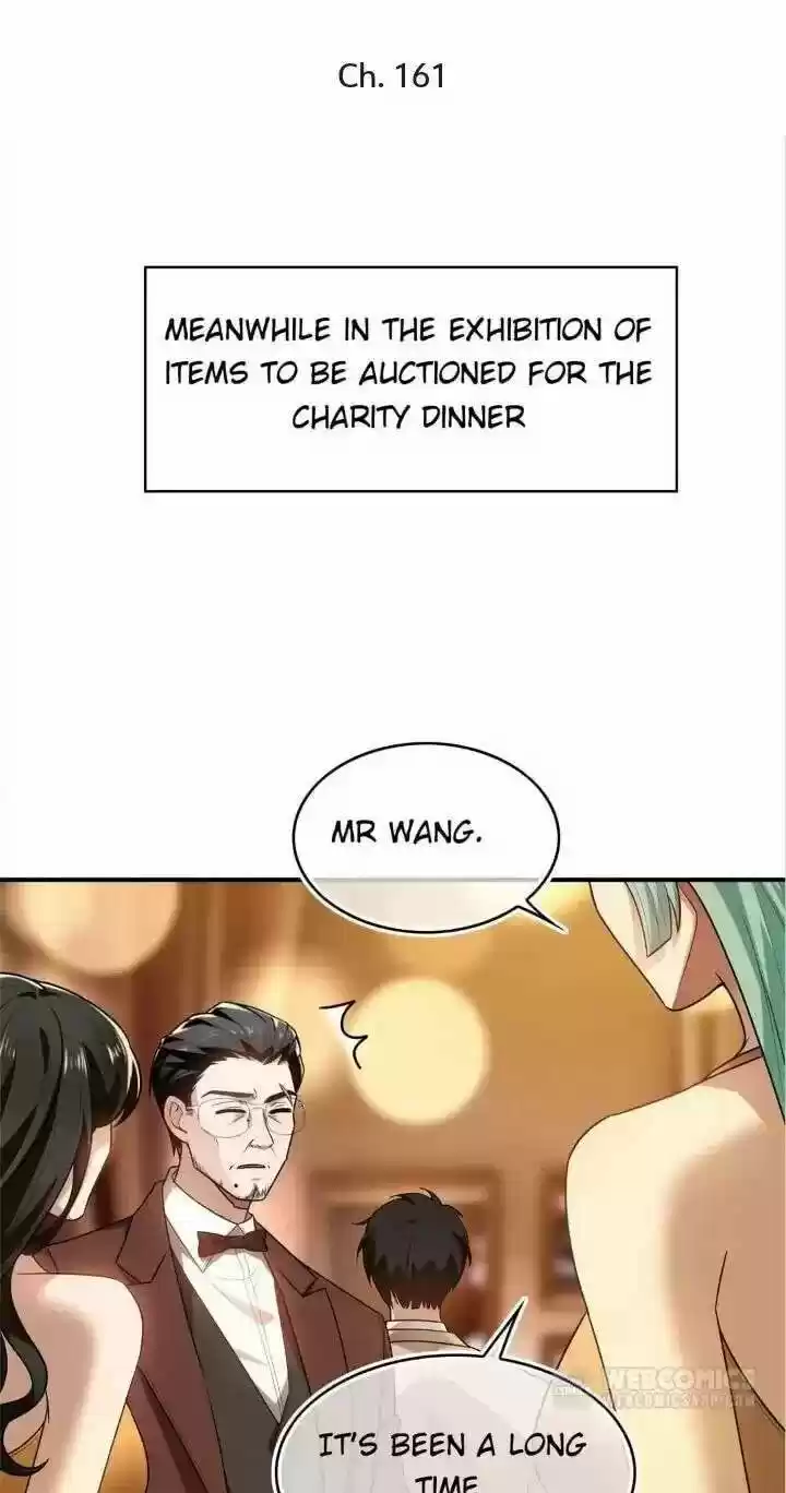 The Innocent Young Master Lu ch.161