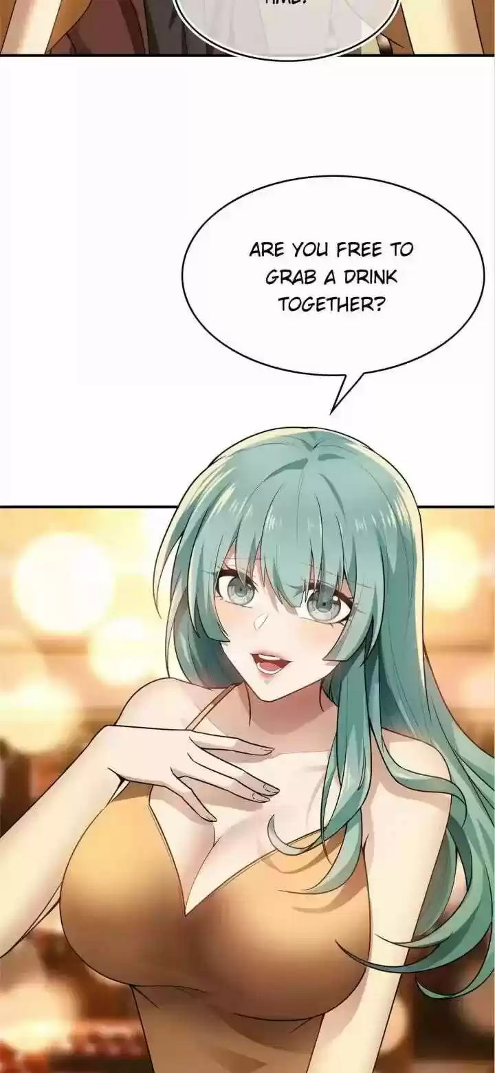 The Innocent Young Master Lu ch.161