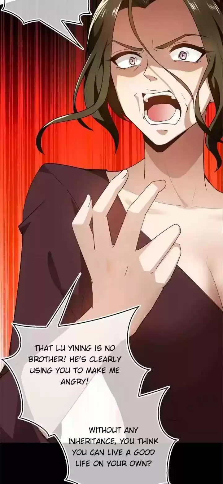 The Innocent Young Master Lu ch.161