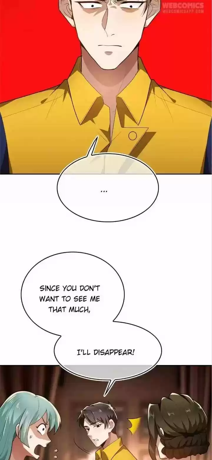 The Innocent Young Master Lu ch.161