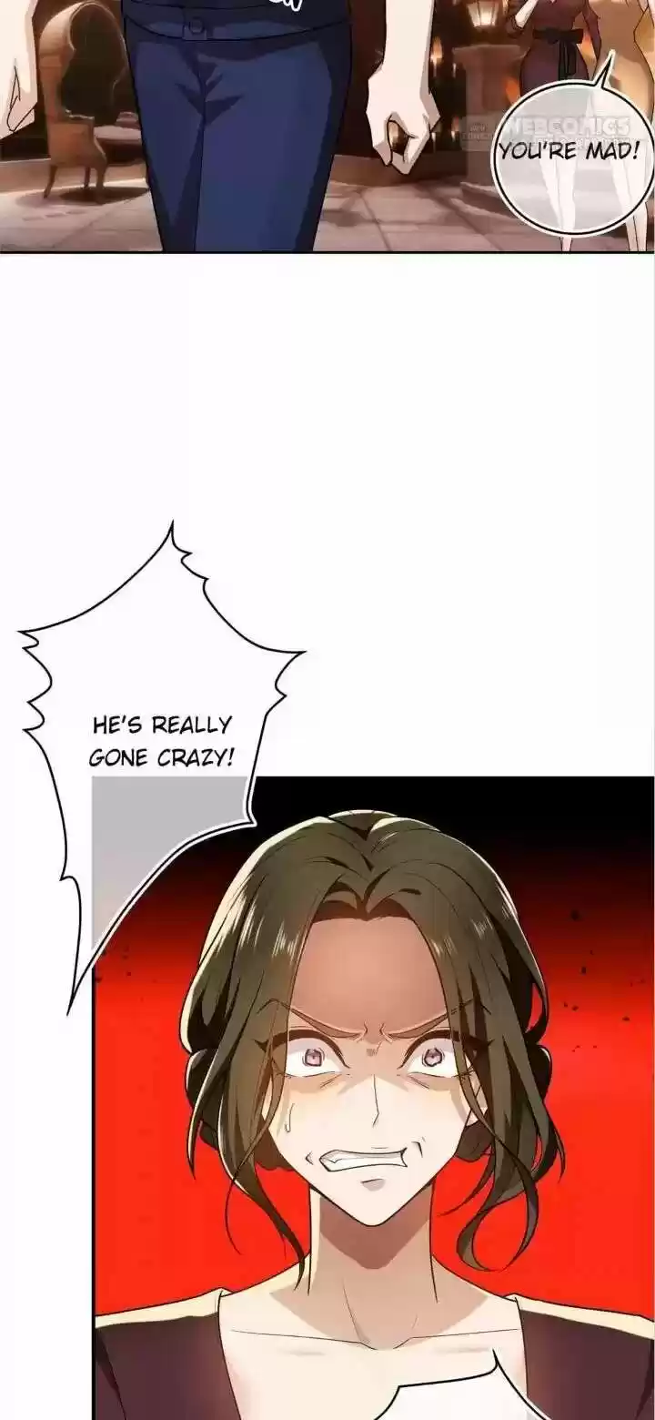 The Innocent Young Master Lu ch.161