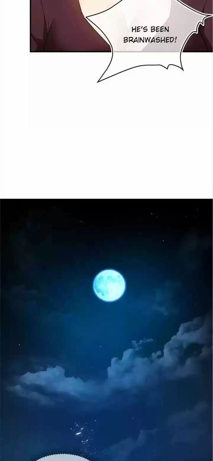 The Innocent Young Master Lu ch.161