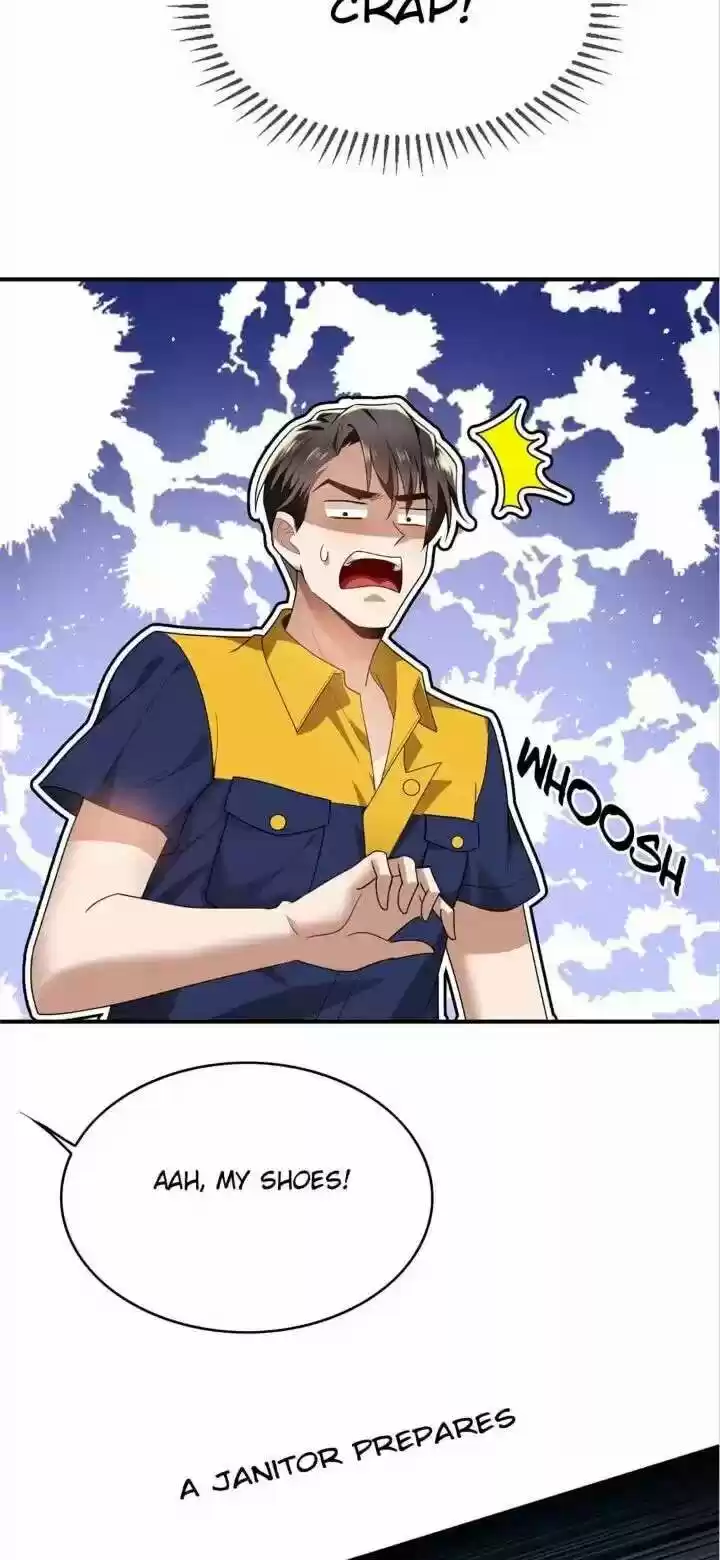 The Innocent Young Master Lu ch.161