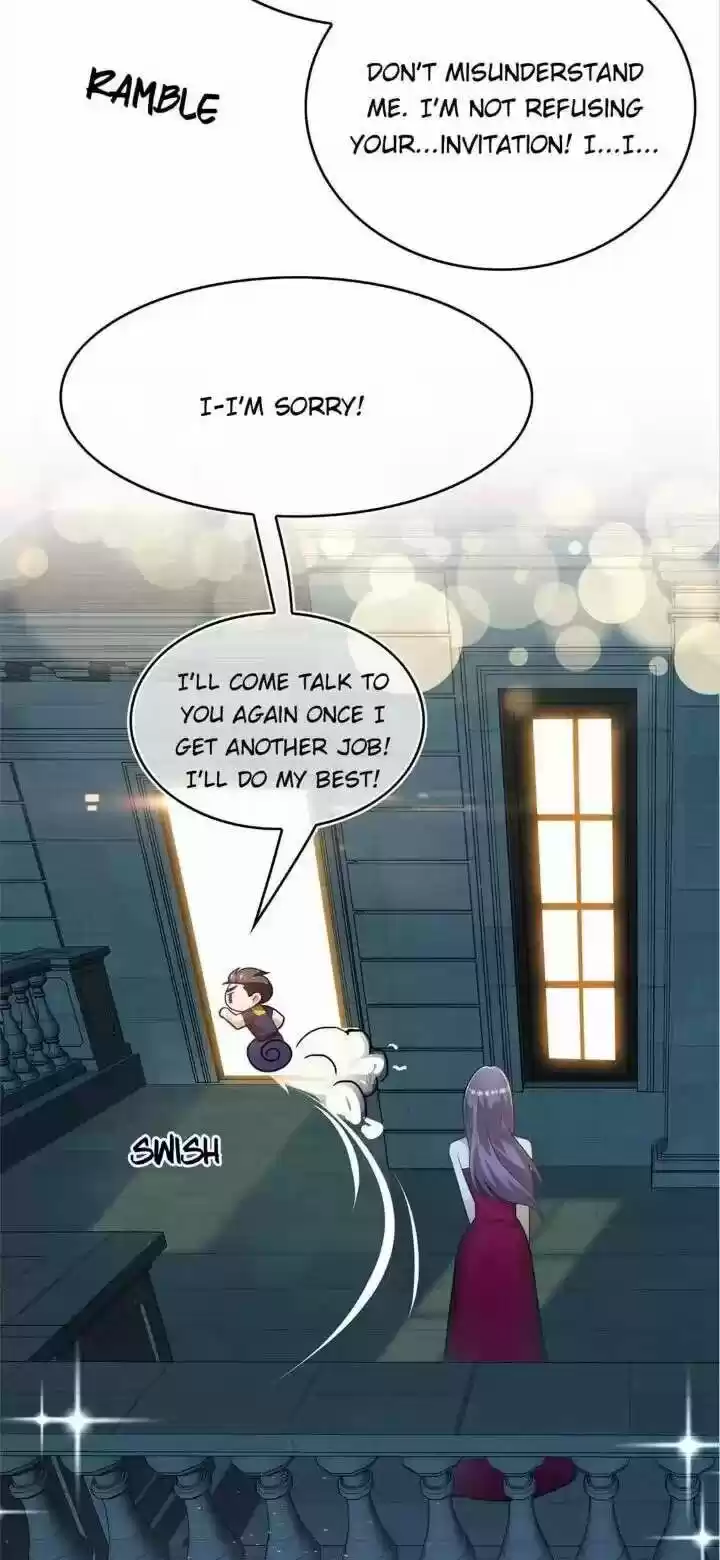 The Innocent Young Master Lu ch.161