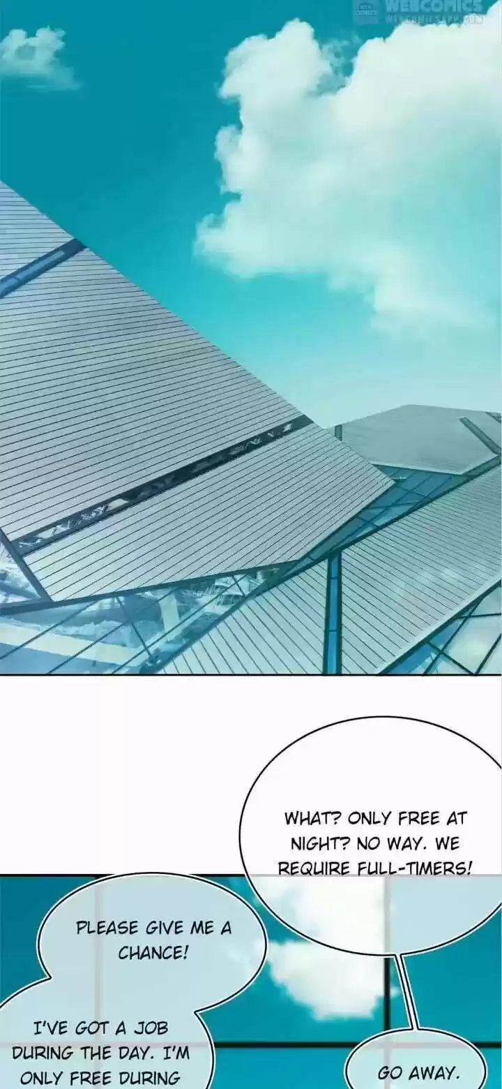 The Innocent Young Master Lu ch.161