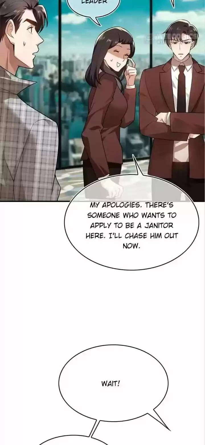 The Innocent Young Master Lu ch.161