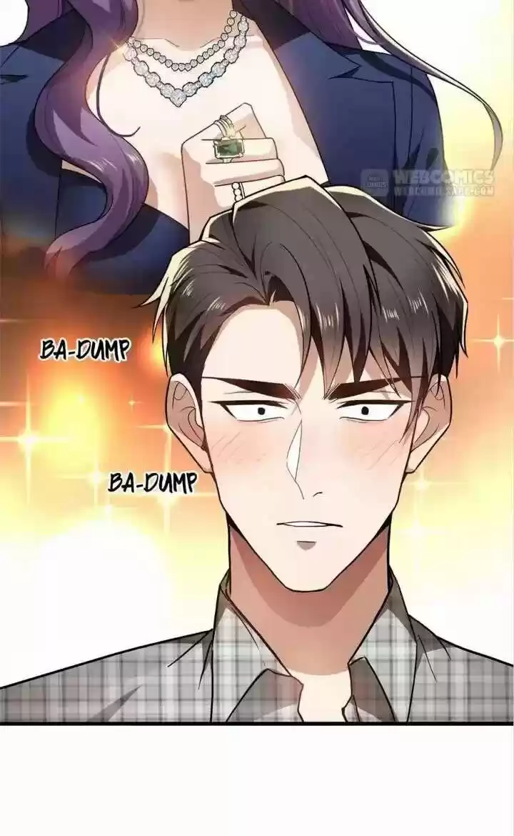 The Innocent Young Master Lu ch.161