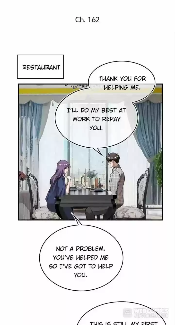 The Innocent Young Master Lu ch.162