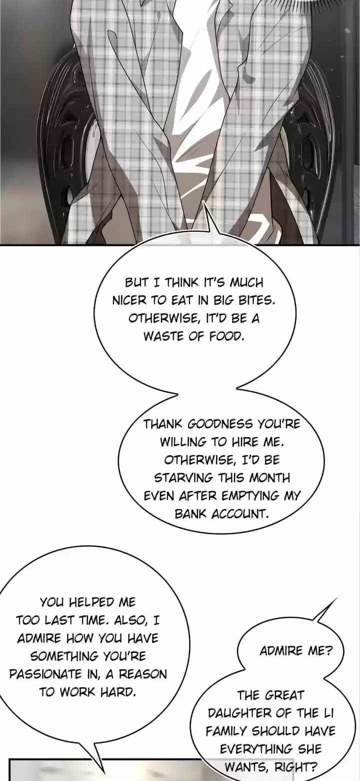 The Innocent Young Master Lu ch.162