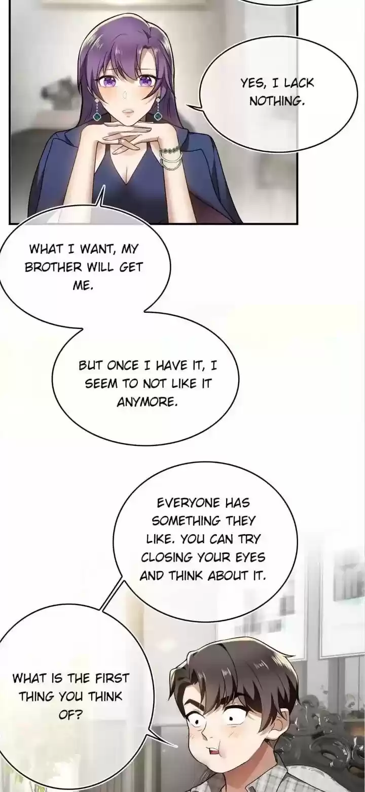 The Innocent Young Master Lu ch.162