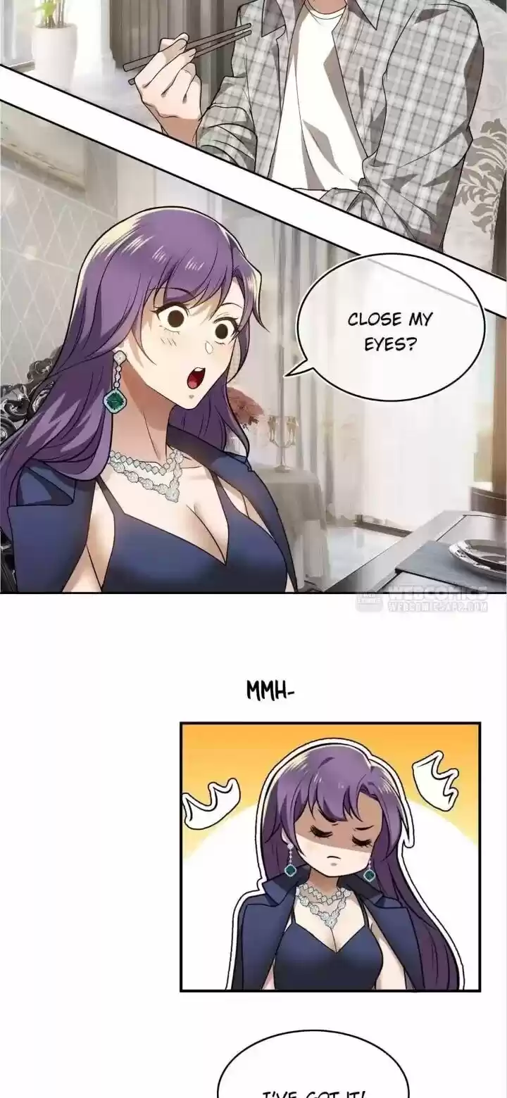 The Innocent Young Master Lu ch.162