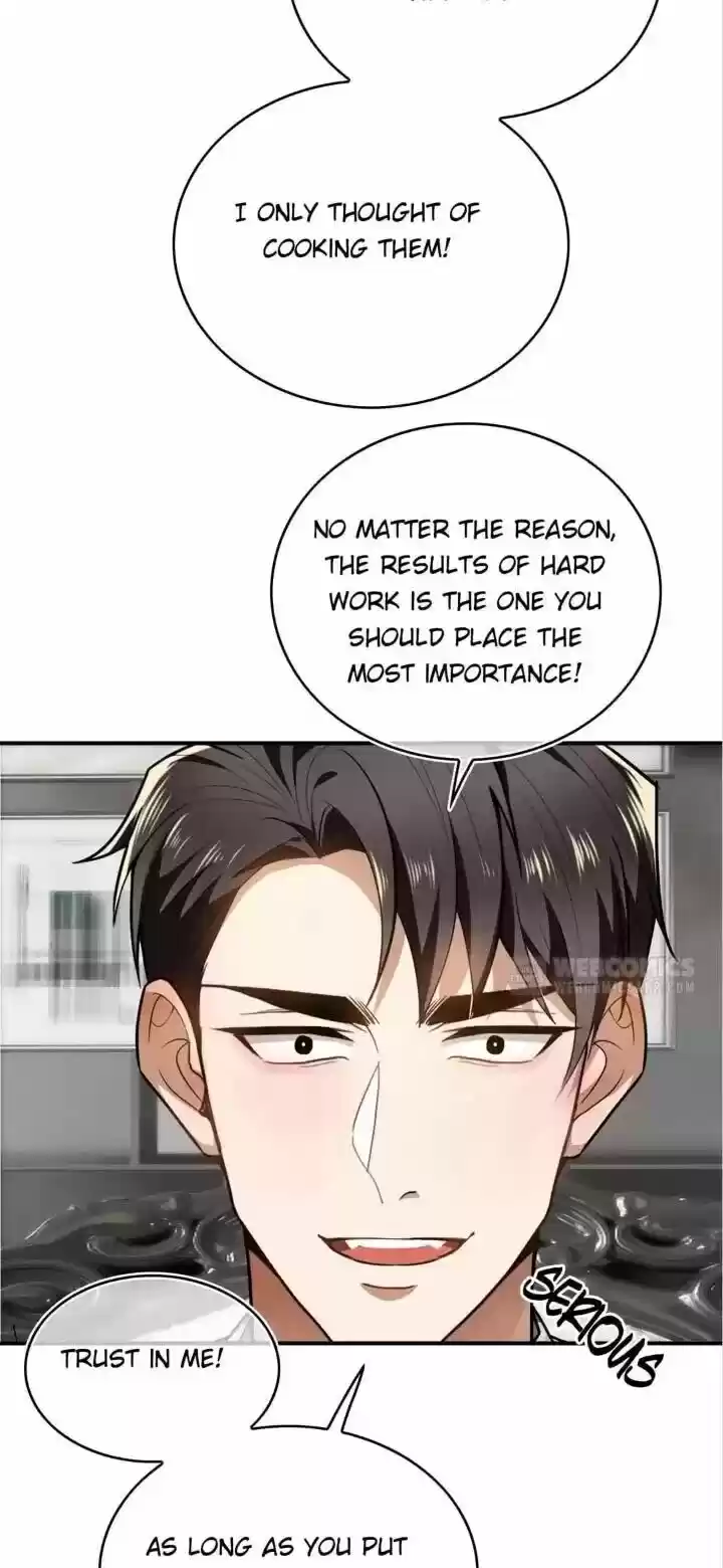 The Innocent Young Master Lu ch.162