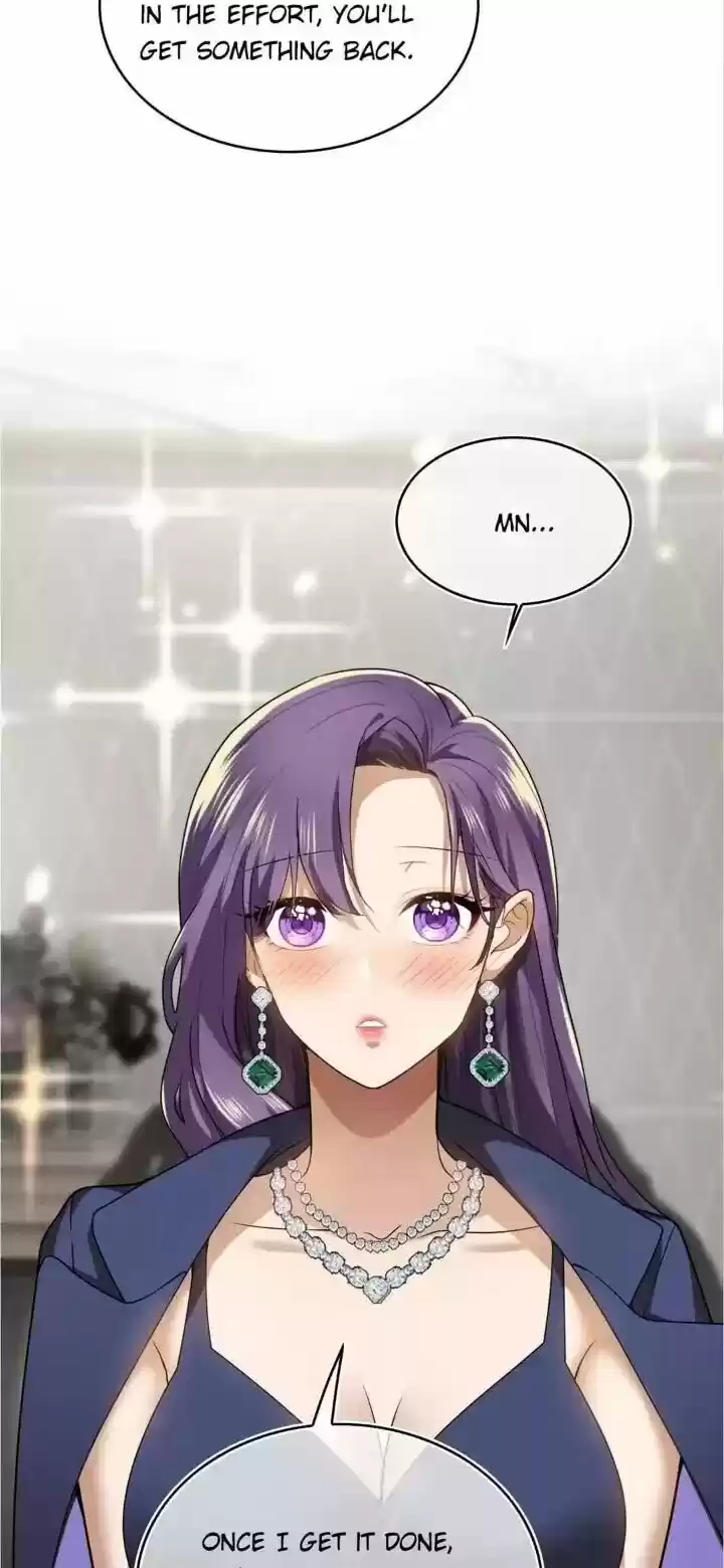 The Innocent Young Master Lu ch.162