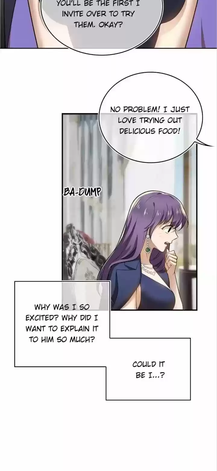 The Innocent Young Master Lu ch.162