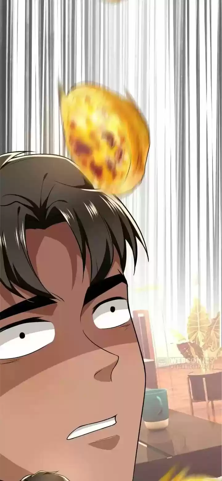 The Innocent Young Master Lu ch.162