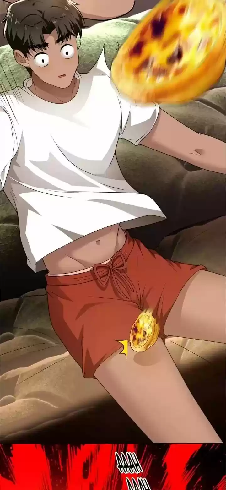 The Innocent Young Master Lu ch.162