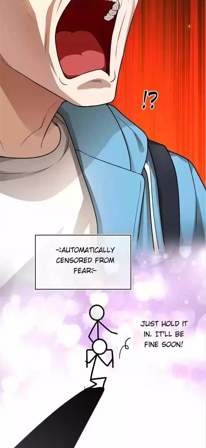 The Innocent Young Master Lu ch.162