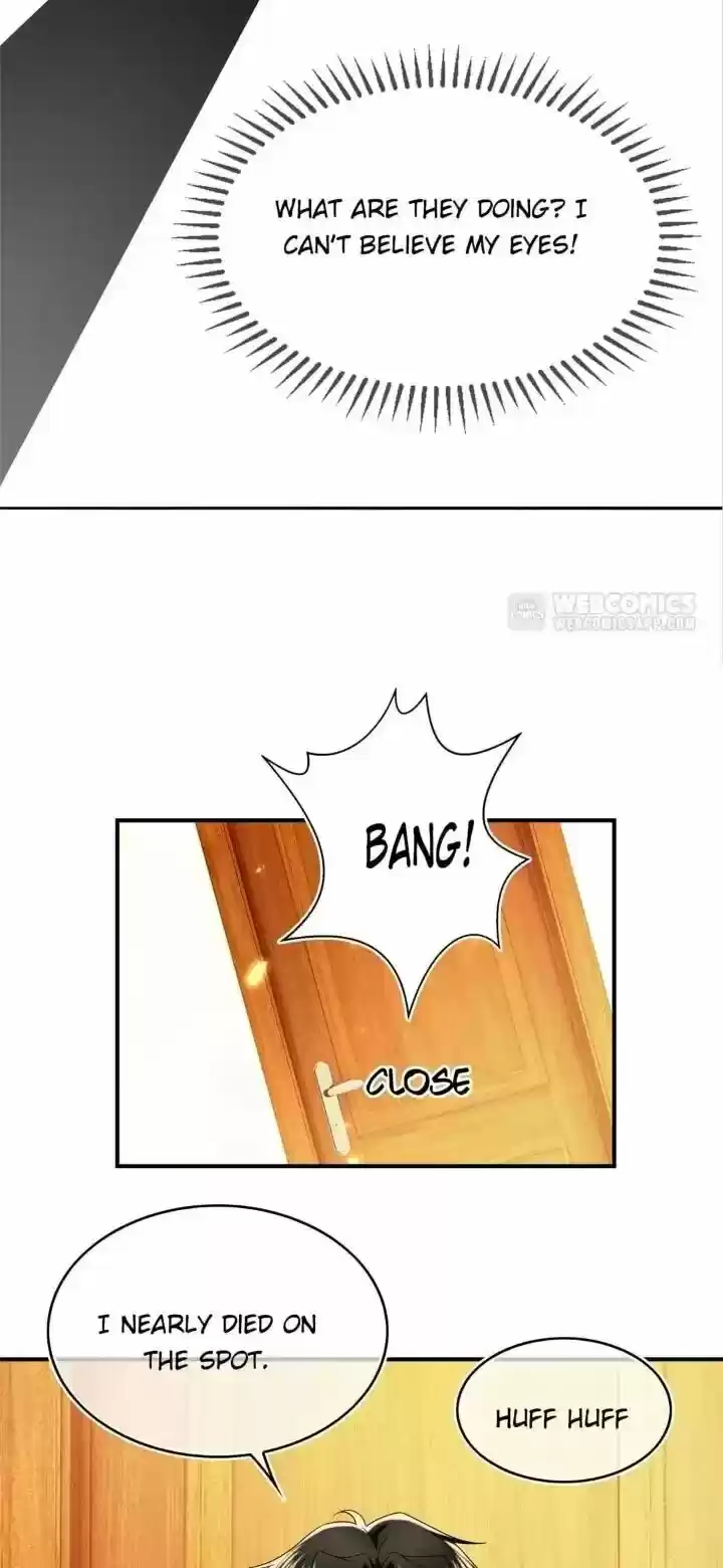 The Innocent Young Master Lu ch.162