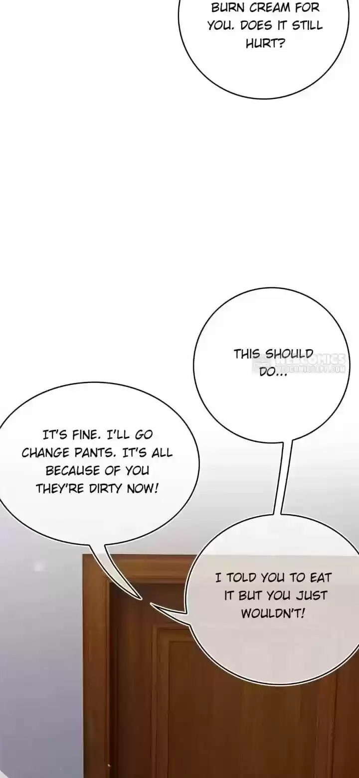 The Innocent Young Master Lu ch.162