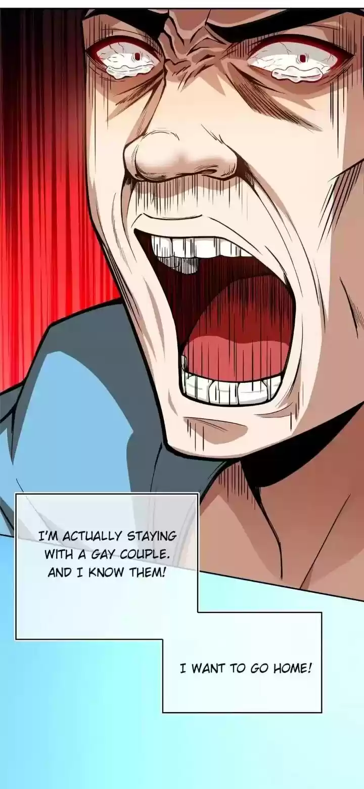 The Innocent Young Master Lu ch.162