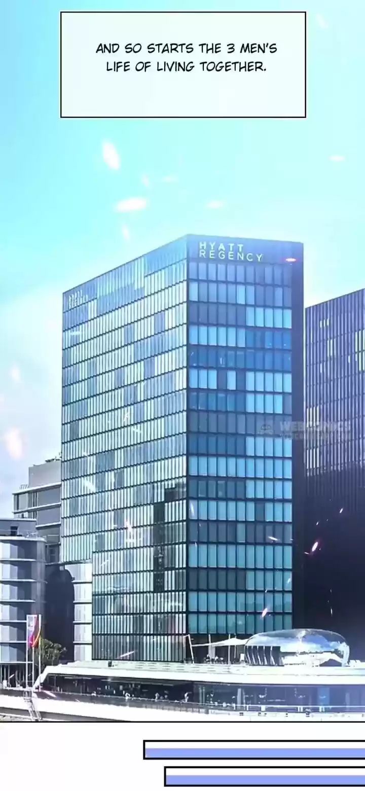 The Innocent Young Master Lu ch.162