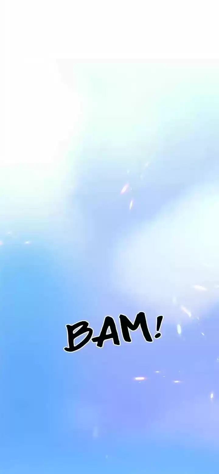 The Innocent Young Master Lu ch.162